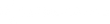 Uniebike
