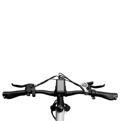 eAhora XC100 Handlebar 