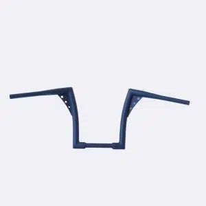 handle bar