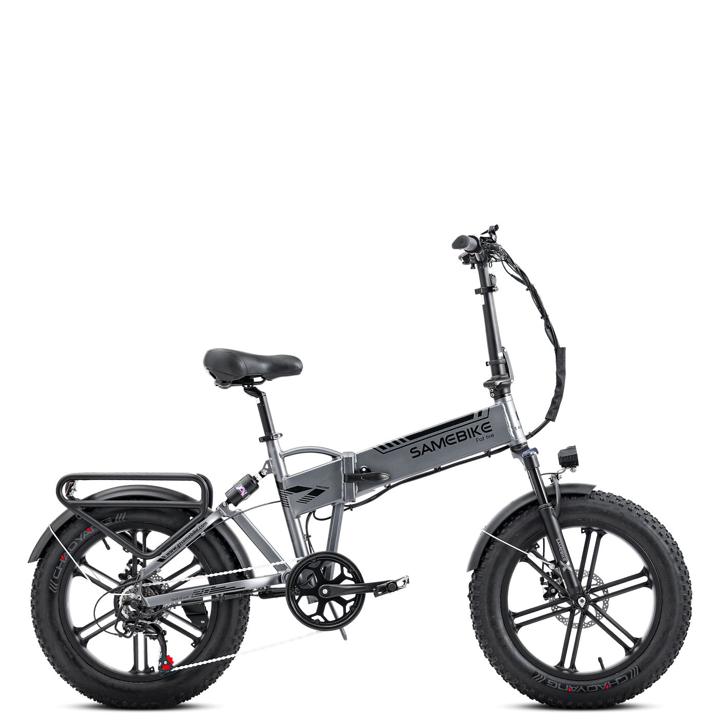SAMEBIKE XWLX09 – Uniebike SAMEBIKE XWLX09 – Uniebike