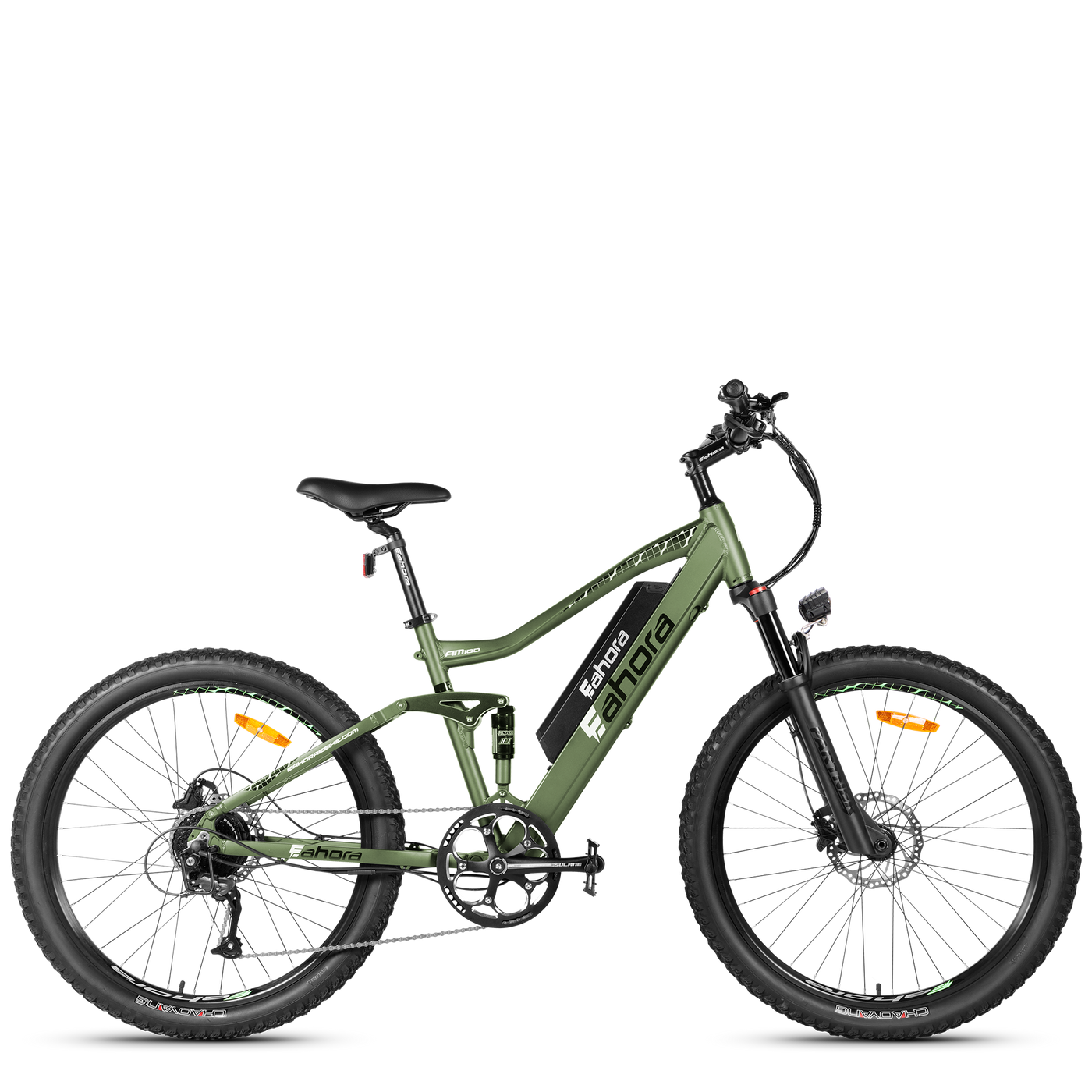 Eahora am100 plus review hotsell