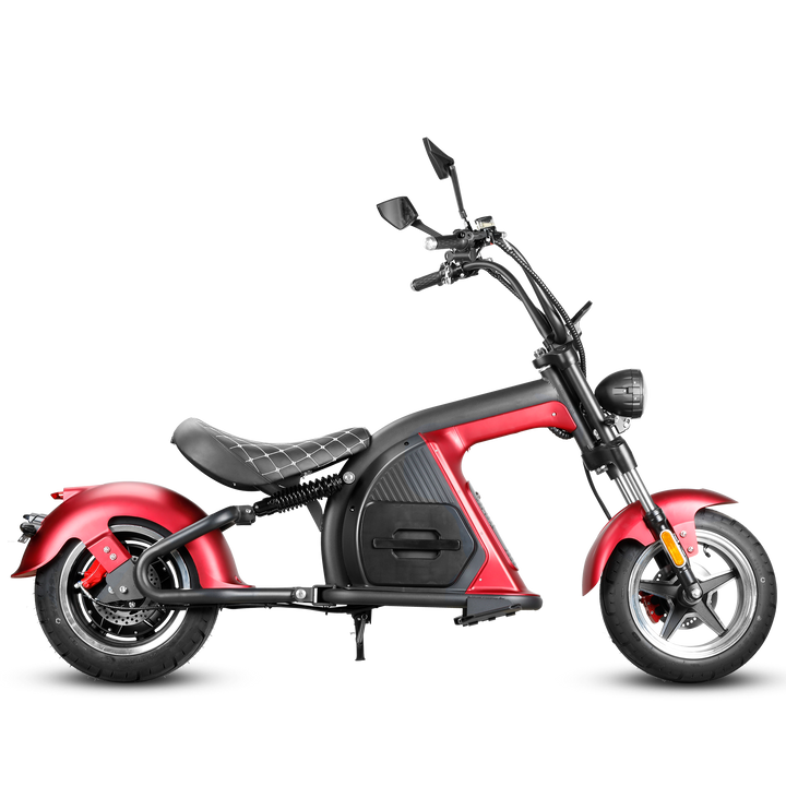 ウイスキー chopper eAhora_M8_Red_720x.png?v=