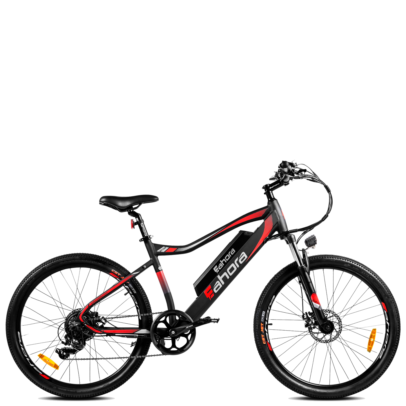 Eahora XC100